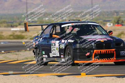 media/Oct-15-2023-Lucky Dog Racing Chuckwalla (Sun) [[f659570f60]]/1st Stint Turn 11/